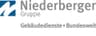 NIEDERBERGER Nord GmbH & Co. KG